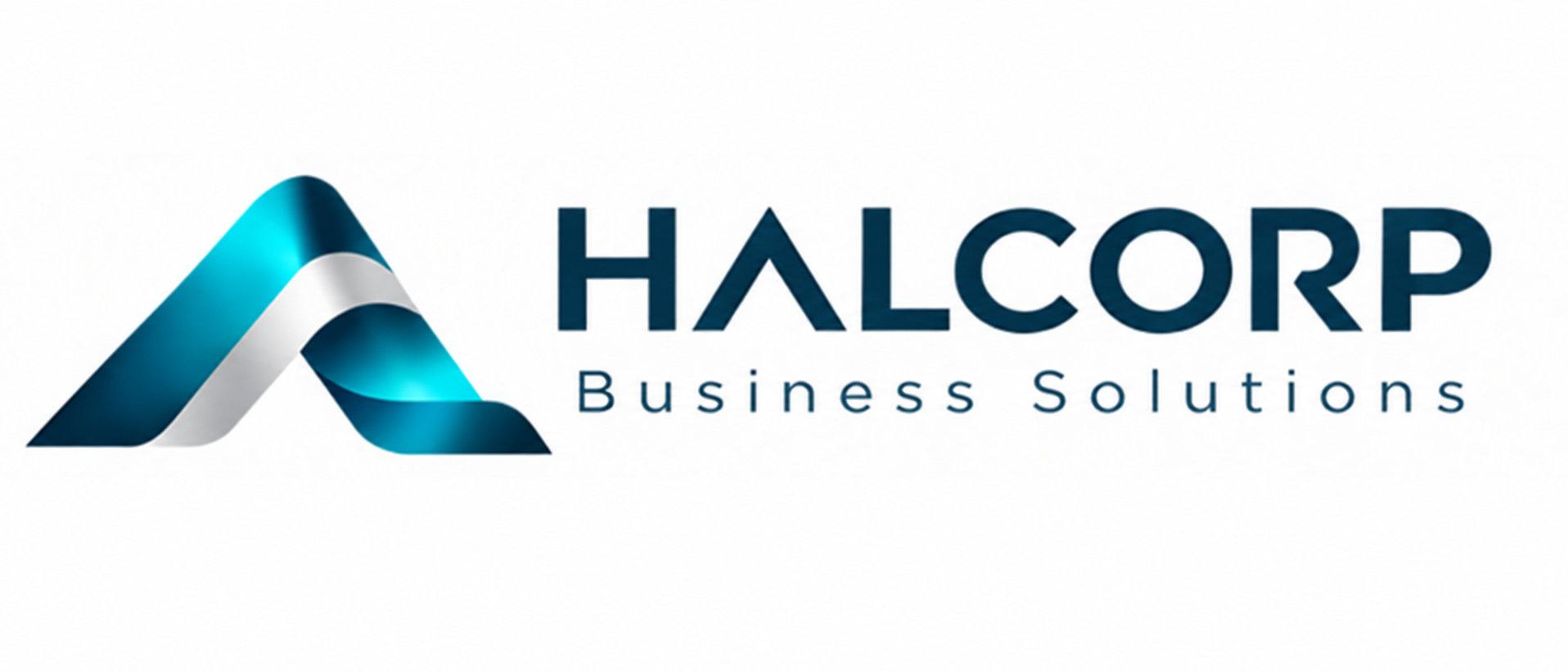 HALCORP — Business Solutions