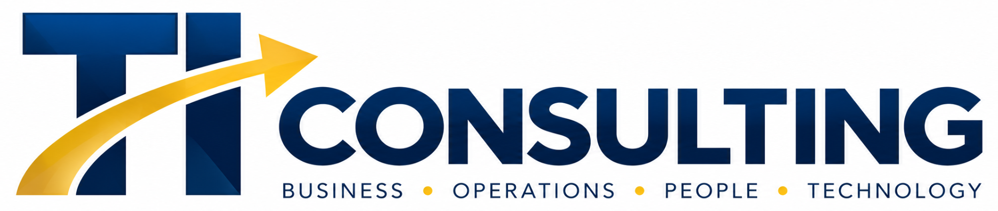 TH Consulting