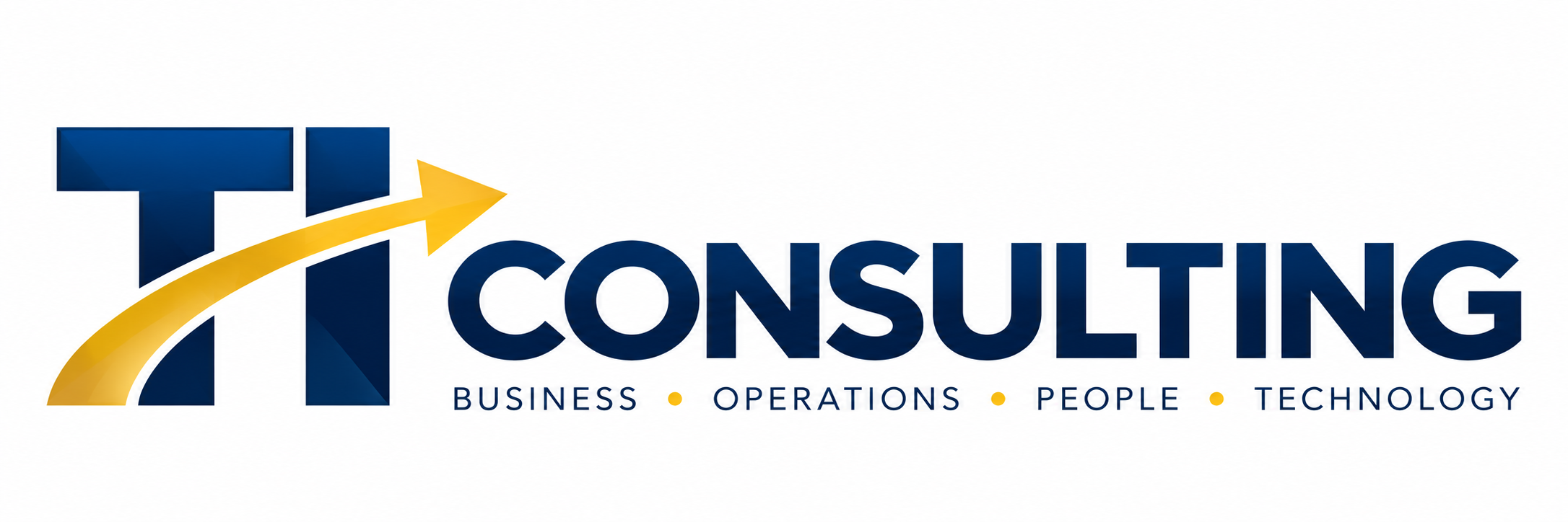 TH Consulting