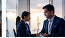 BPO y Servicios Empresariales