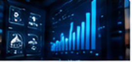 Datos e Inteligencia Artificial